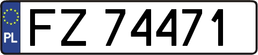FZ74471