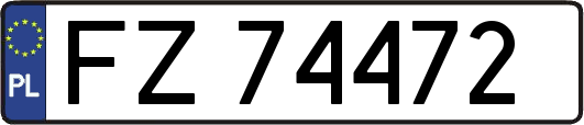 FZ74472