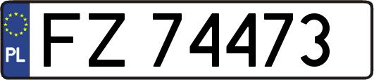 FZ74473