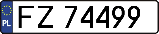 FZ74499