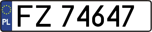 FZ74647