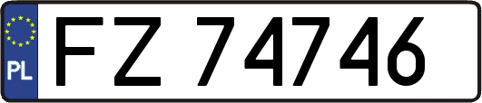 FZ74746