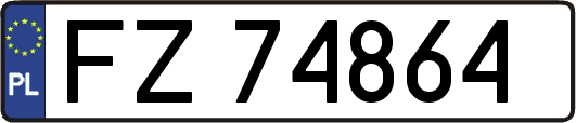 FZ74864