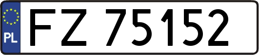 FZ75152