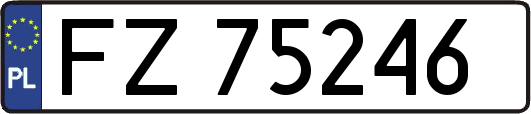 FZ75246