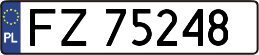 FZ75248