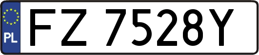FZ7528Y