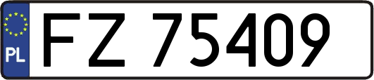 FZ75409