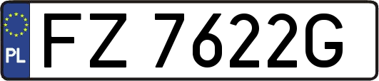 FZ7622G