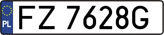 FZ7628G