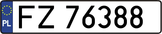 FZ76388