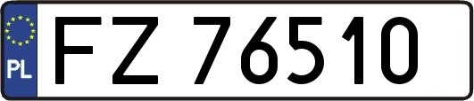 FZ76510