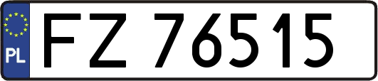 FZ76515