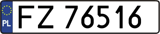 FZ76516