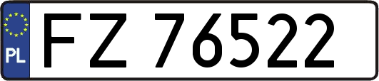 FZ76522