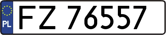 FZ76557