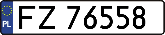 FZ76558
