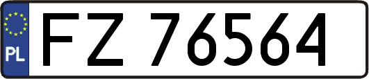 FZ76564