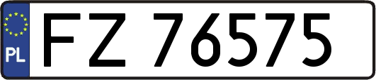 FZ76575