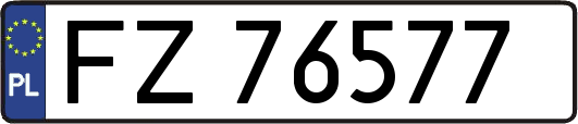 FZ76577