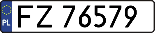 FZ76579