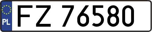 FZ76580