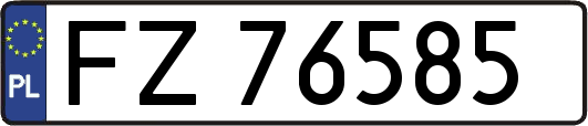 FZ76585