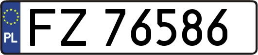 FZ76586