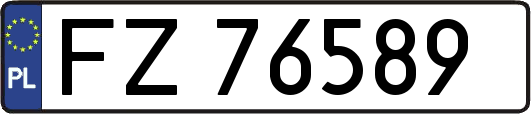 FZ76589