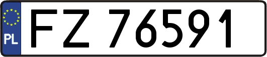 FZ76591