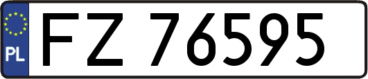 FZ76595