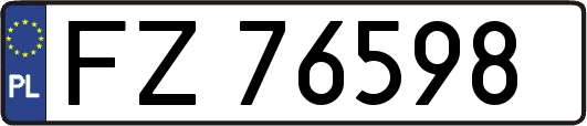 FZ76598