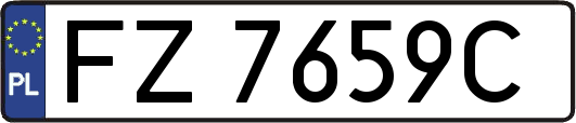 FZ7659C