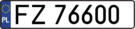 FZ76600