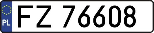 FZ76608