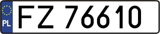 FZ76610