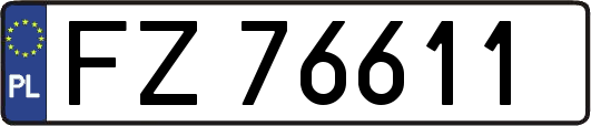 FZ76611