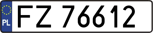 FZ76612