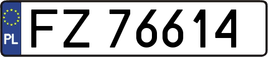 FZ76614