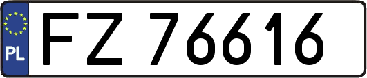 FZ76616