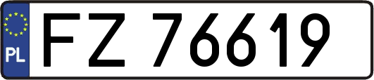 FZ76619