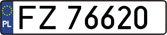 FZ76620