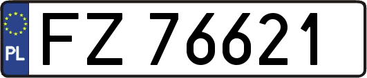 FZ76621
