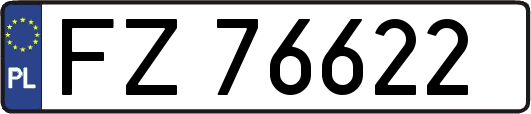 FZ76622