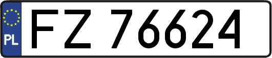 FZ76624