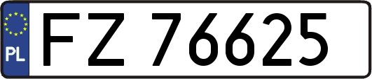 FZ76625