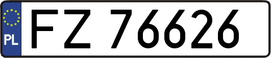 FZ76626