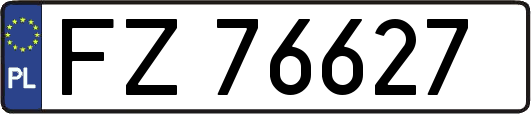 FZ76627