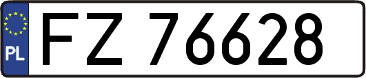 FZ76628