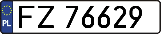 FZ76629